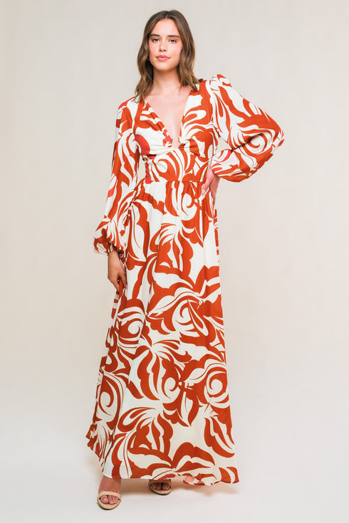 love-in-your-eyes-woven-maxi-dress Flying Tomato-Sophia's Style-3
